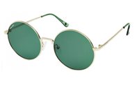 POLAR PAPEETE COL 02/G - 8053830876484